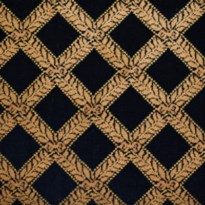 GARDEN TRELLIS