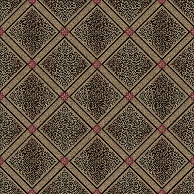 LEOPARD SERIES