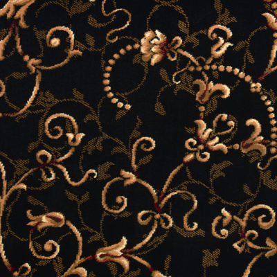 SULTANA