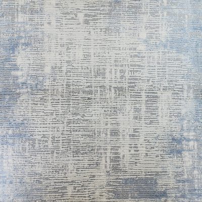 CRAFTSMANSHIP II